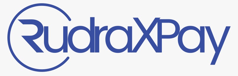 RudraxPay