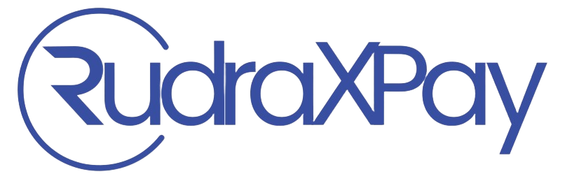 Top Aggregator